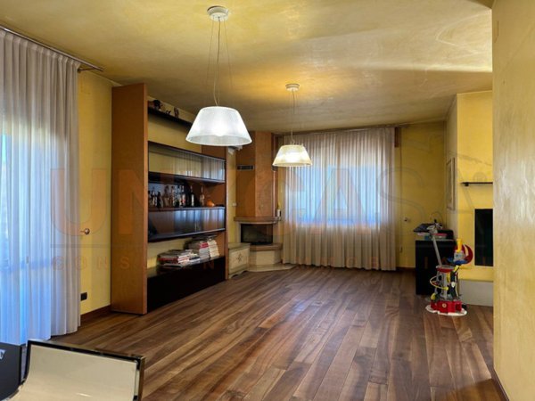 casa indipendente in vendita a Mestrino