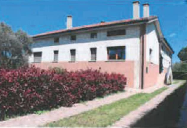 casa indipendente in vendita a Mestrino