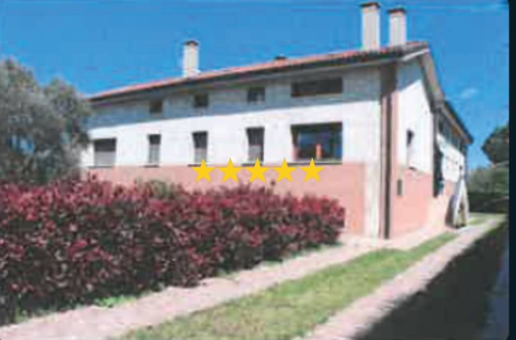 appartamento in vendita a Mestrino