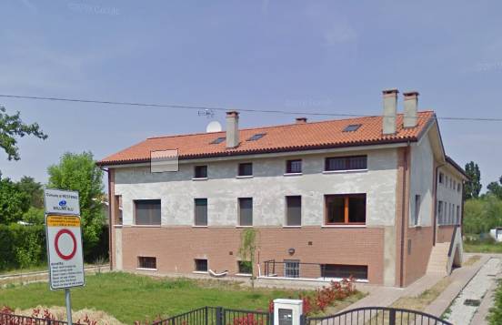 casa indipendente in vendita a Mestrino
