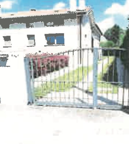 casa indipendente in vendita a Mestrino