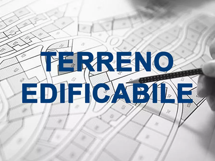 terreno edificabile in vendita a Mestrino