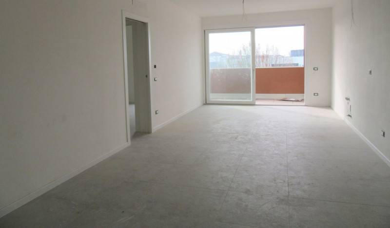appartamento in vendita a Mestrino