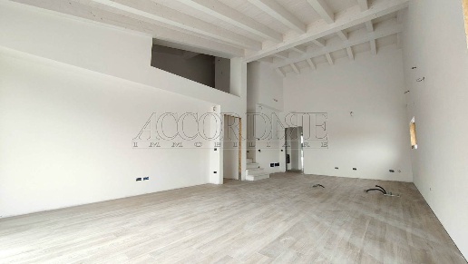 casa indipendente in vendita a Mestrino