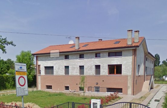 casa indipendente in vendita a Mestrino
