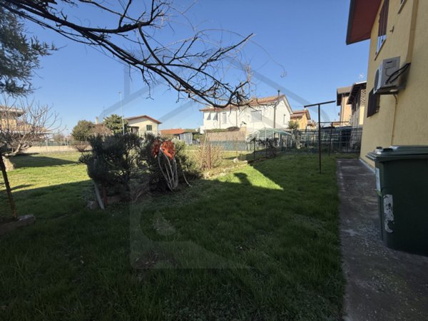 casa indipendente in vendita a Mestrino