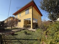 casa indipendente in vendita a Mestrino