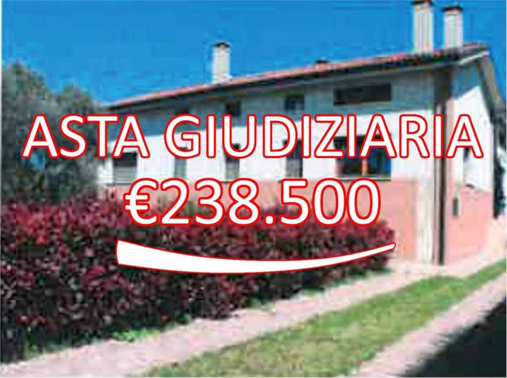 casa indipendente in vendita a Mestrino
