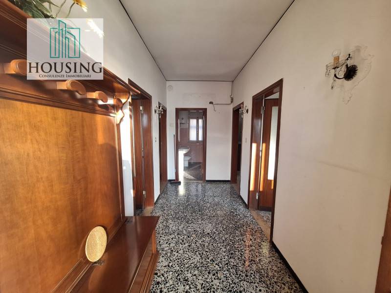 casa indipendente in vendita a Mestrino