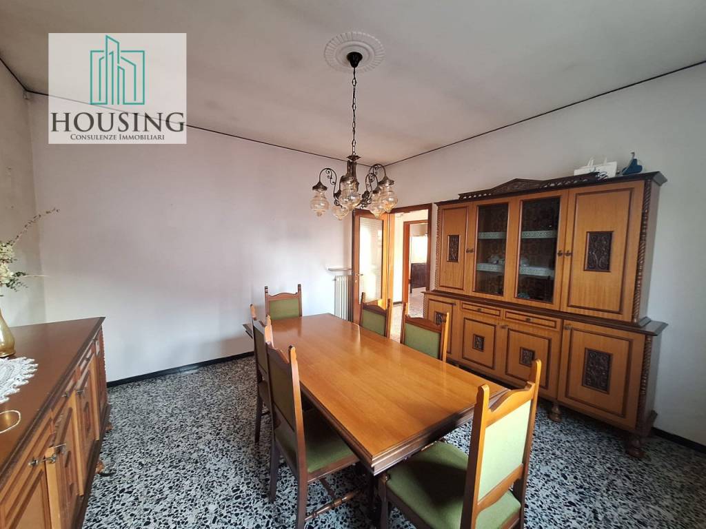 casa indipendente in vendita a Mestrino