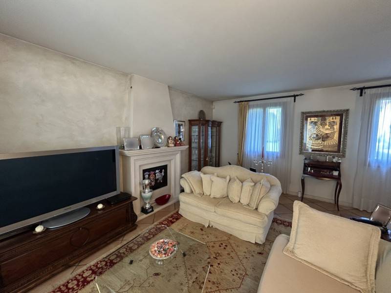casa indipendente in vendita a Mestrino