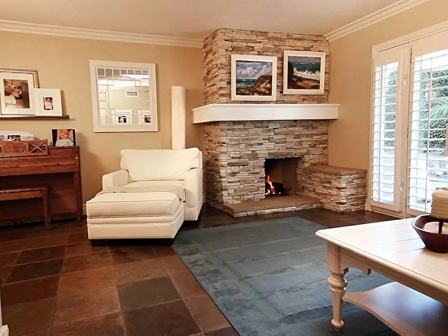 casa indipendente in vendita a Mestrino