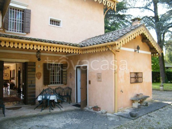 casa indipendente in vendita a Mestrino