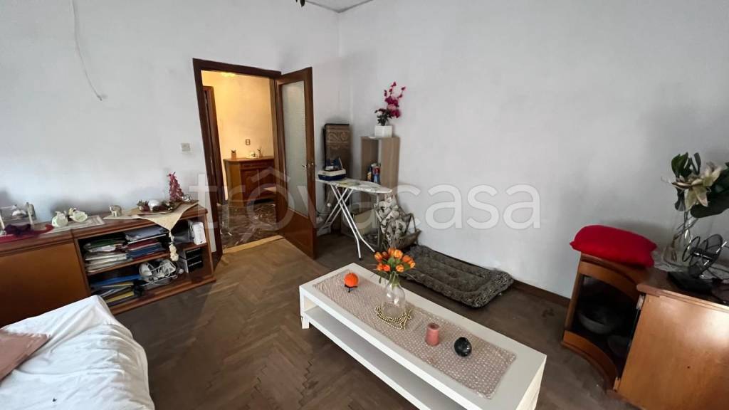 casa indipendente in vendita a Mestrino