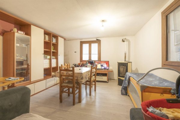 casa indipendente in vendita a Mestrino