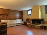 casa indipendente in vendita a Mestrino