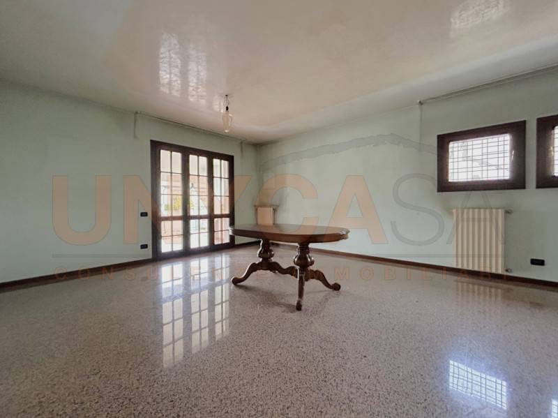casa indipendente in vendita a Mestrino