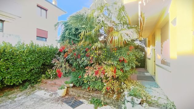 casa indipendente in vendita a Mestrino
