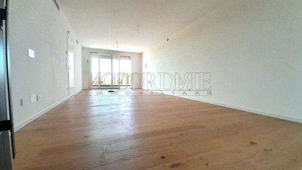 appartamento in vendita a Mestrino