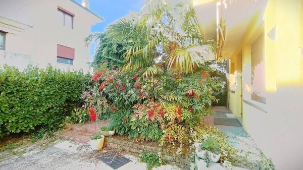 casa indipendente in vendita a Mestrino