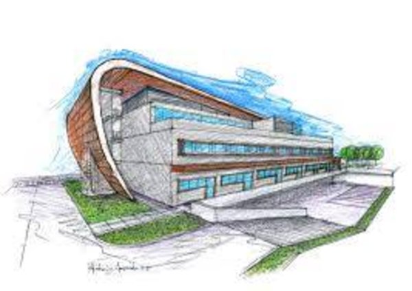 terreno edificabile in vendita a Mestrino