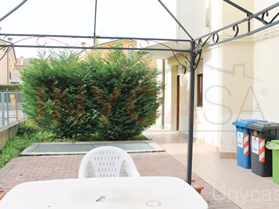 appartamento in vendita a Mestrino