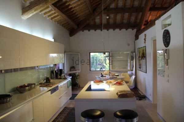 villa in vendita a Mestrino