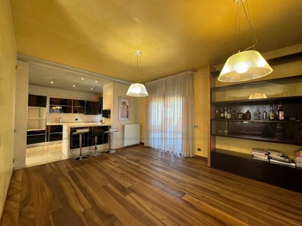 casa indipendente in vendita a Mestrino