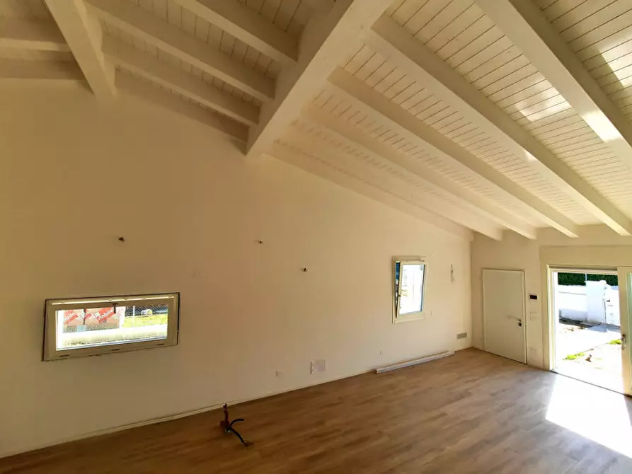 casa indipendente in vendita a Mestrino