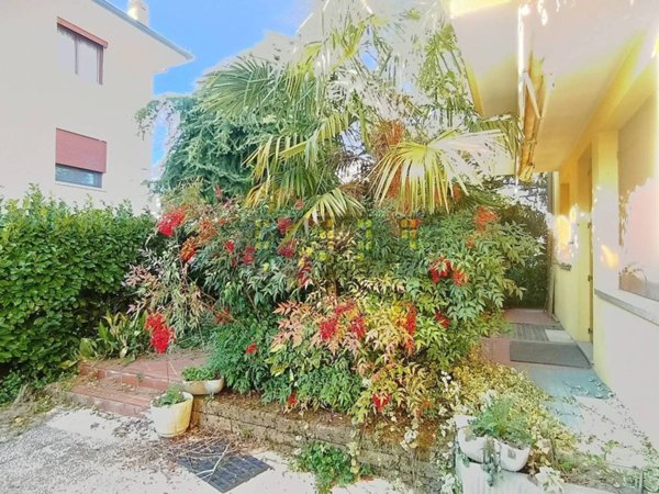casa indipendente in vendita a Mestrino