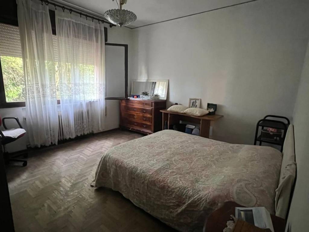 casa indipendente in vendita a Mestrino