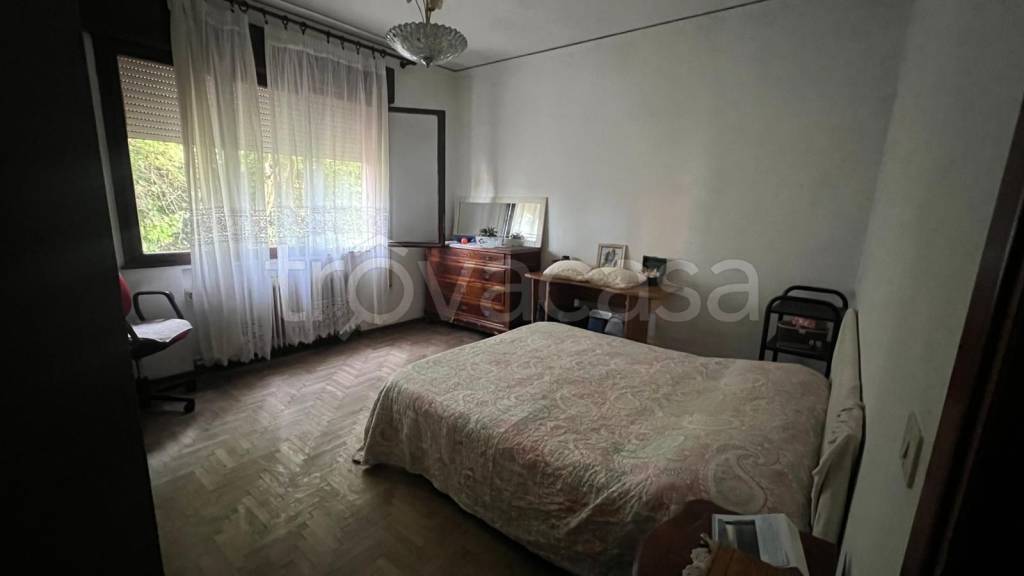 casa indipendente in vendita a Mestrino