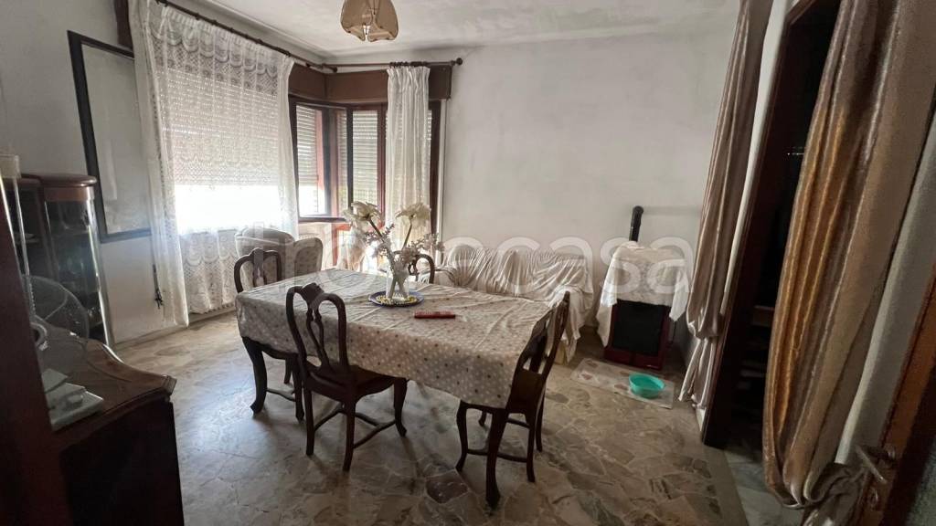 casa indipendente in vendita a Mestrino