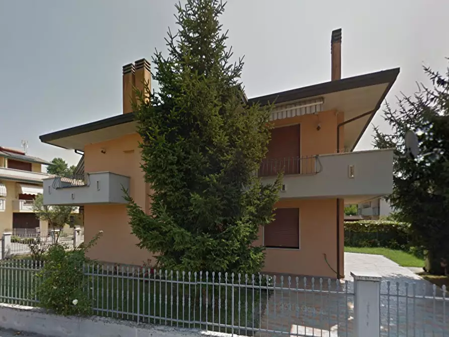 appartamento in vendita a Mestrino