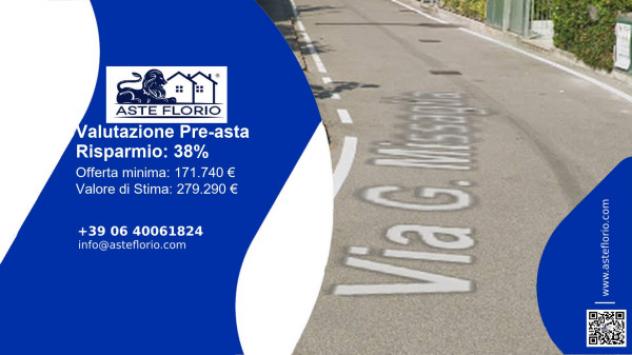 appartamento in vendita a Mestrino in zona Arlesega