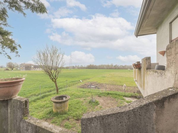 casa indipendente in vendita a Mestrino