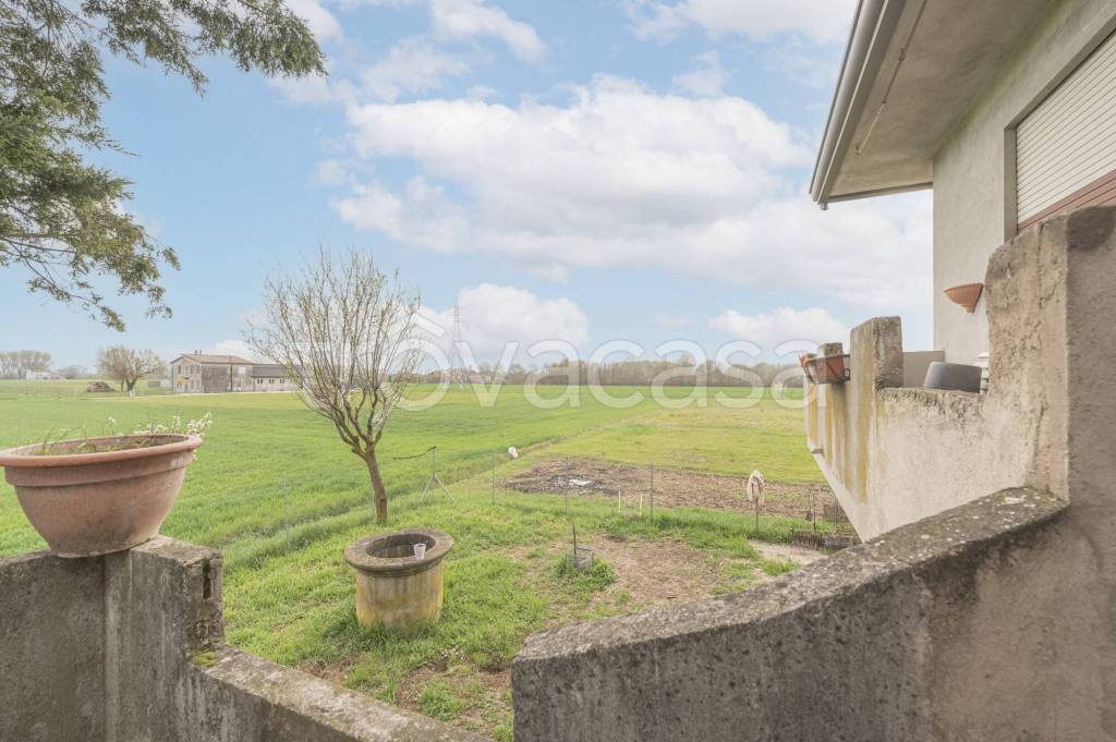 casa indipendente in vendita a Mestrino