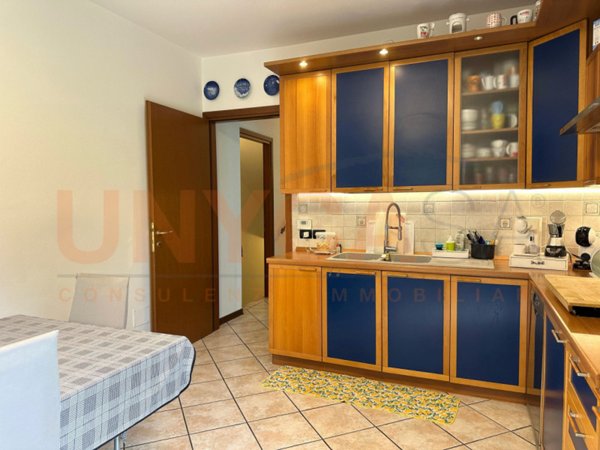 casa indipendente in vendita a Mestrino