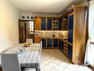 casa indipendente in vendita a Mestrino