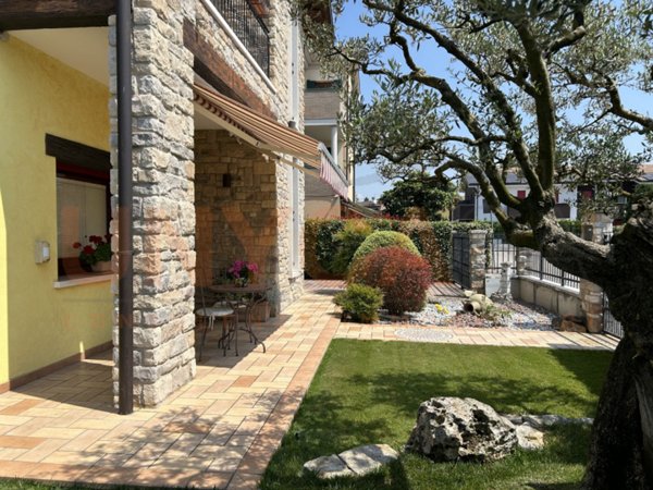 casa indipendente in vendita a Mestrino