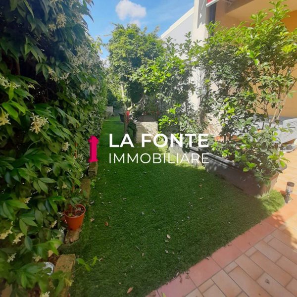 casa indipendente in vendita a Mestrino