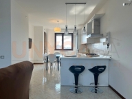 casa indipendente in vendita a Mestrino