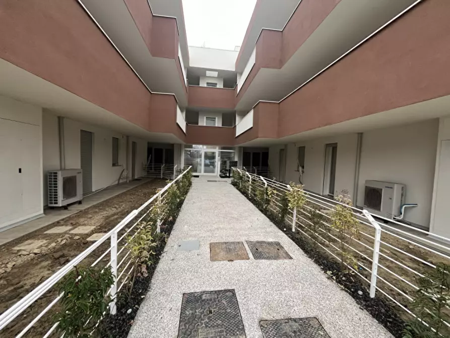 casa semindipendente in vendita a Mestrino