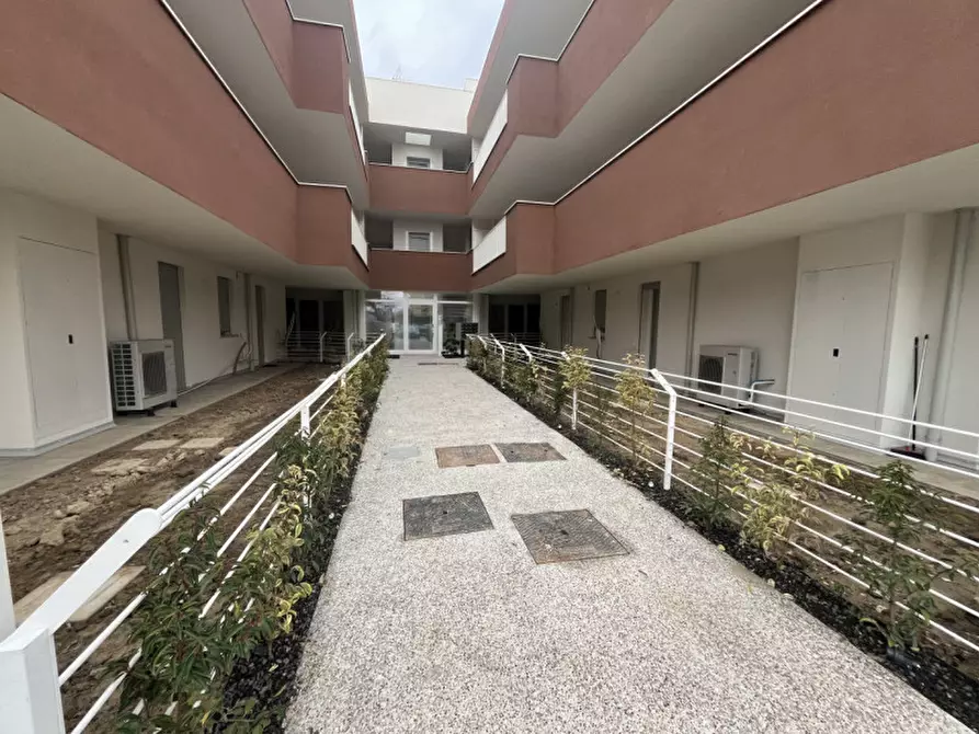 casa semindipendente in vendita a Mestrino