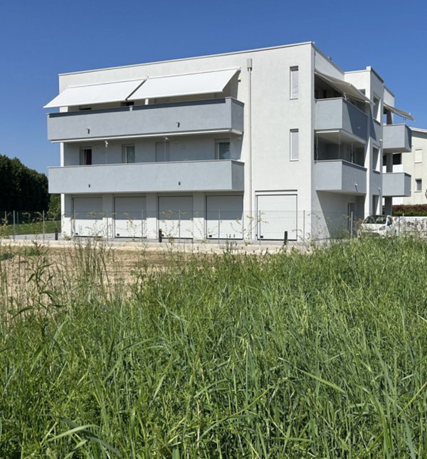 casa indipendente in vendita a Mestrino