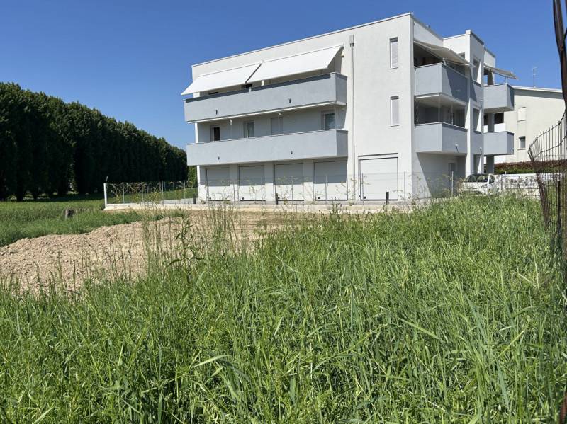 casa indipendente in vendita a Mestrino