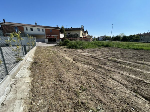 casa indipendente in vendita a Mestrino