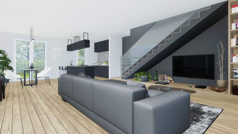 casa indipendente in vendita a Mestrino