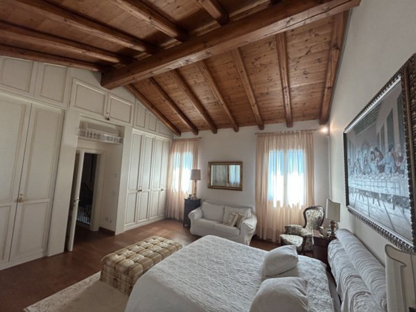 casa indipendente in vendita a Mestrino