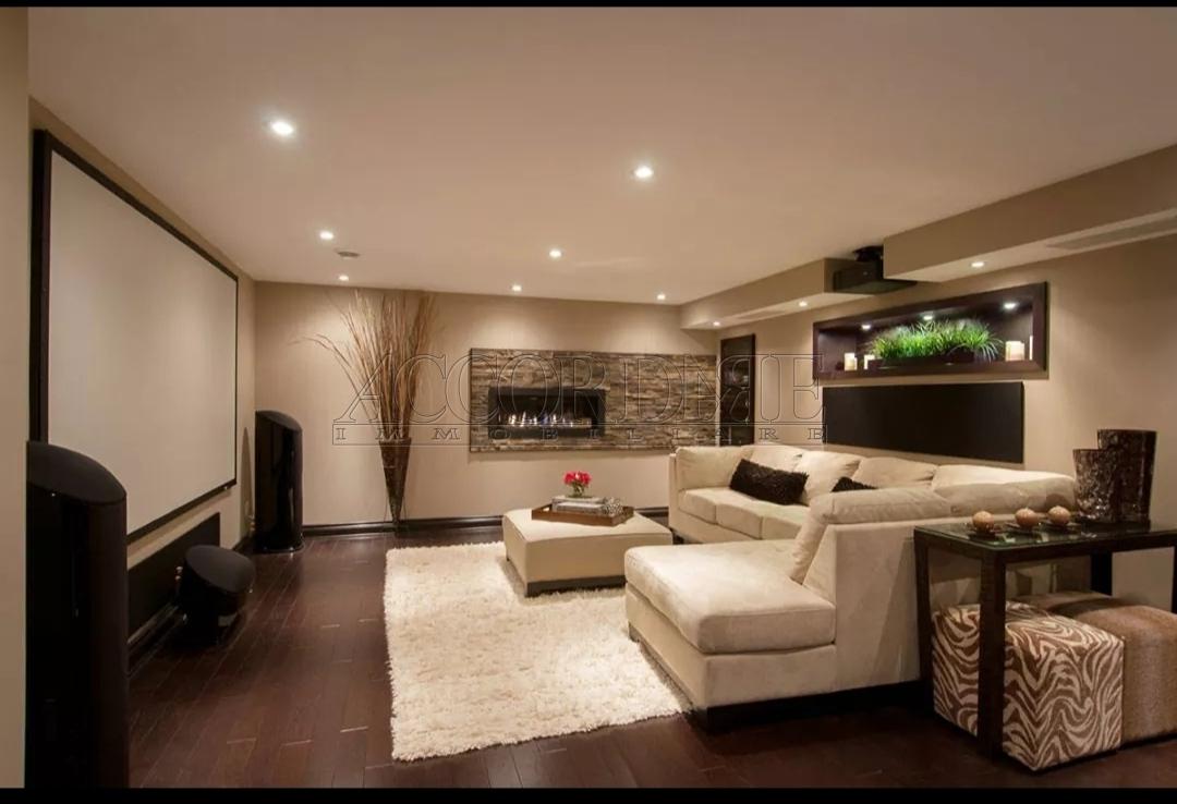 appartamento in vendita a Mestrino in zona Lissaro